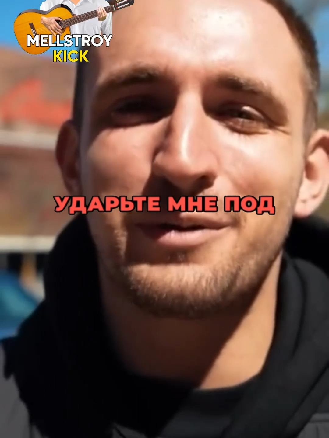 Литвин ЧЕЛЛЕНДЖ ДЛЯ ДЕВУШКИ НА 100К РУБ! #litvin #литвин