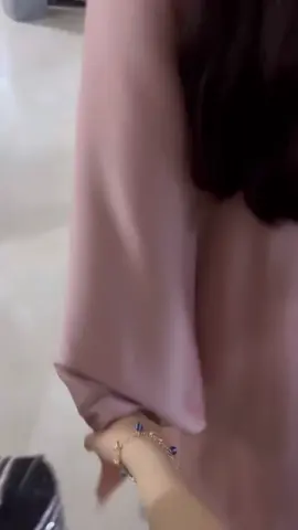 #تبارك 