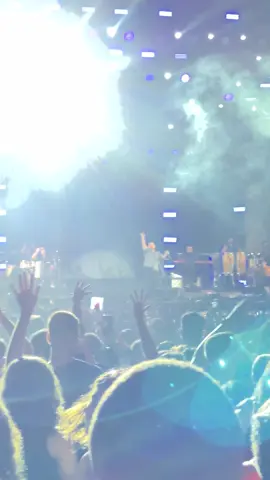 Oh pancadaaa #avioesdoforro #xandaviao #forronotiktok #forrodasantigas #forro #viral #fyp #foryou #saojoao 