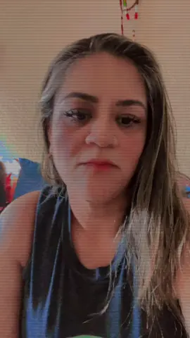 Estoy en la edad #mascojible de mi vida y #lounicoquecojo es #depresion #ansiedad y #pincheestres #comedia #matandoeltiempo #quecontrariedad #funny #foryou #foryoupage 😂😂😂