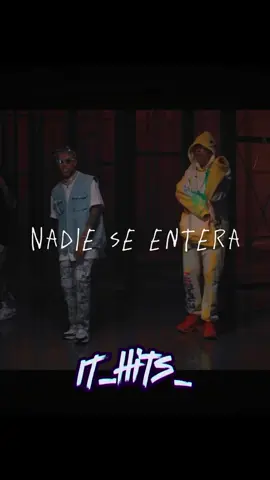 NO ME CONOCE Remix - @JHAYCO @Bad Bunny @J Balvin 