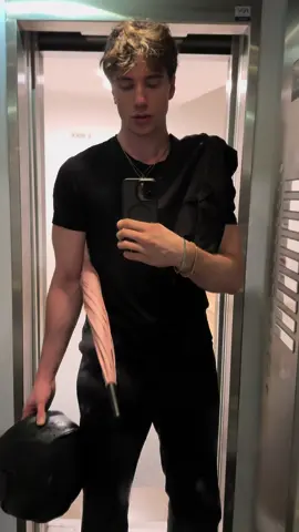 Fühlst farbe vom regenshirm?