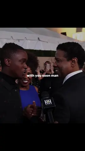 inspiration. #corecore #inspiration #real 