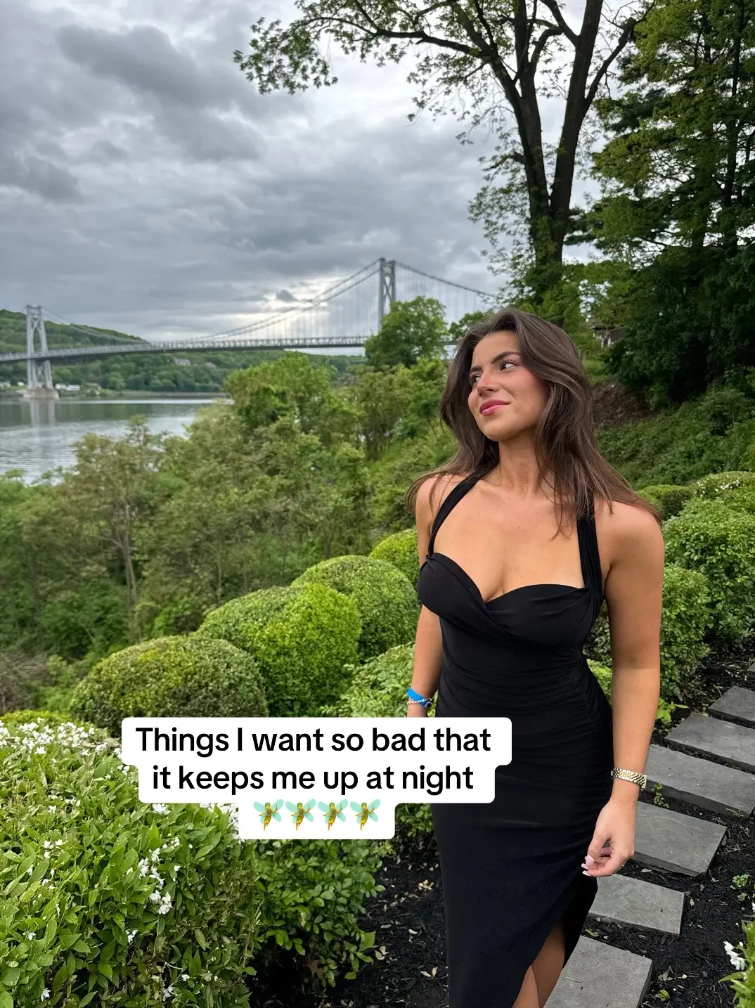 @lemme @acnestudiosofficial @Beis Travel @Levi’s @The RealReal #fyp #foryoupage #haul #clothes #wants #fashion #finds #fashiontiktok #fashionfinds #haul #outfit #style #styleinspo #wishlist #wishlistideas #shop #shopping #trend #influencer #influencers #Summer #summerhaul 