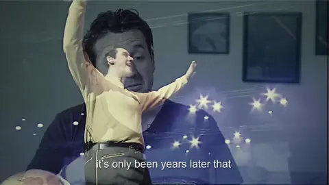 One’s legacy shall be remembered for eternity! #thewigglesedit #thewiggles #sammoran 