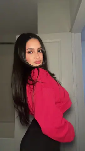 @prettylittlething #classofplt 