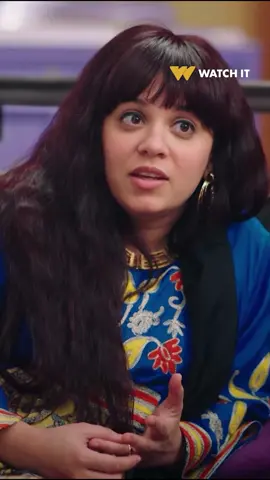 أنا قعدة أنا و خبتي  😂 اشترك الآن بباقات جديدة تبدأ من ١٤.٩٩ج في الشهر ١٤٩.٩٩ج في السنة! watchit.com اتفرج على مسلسل #الكبير_أوي8 من حصرياً على #WATCHIT #whattowatch