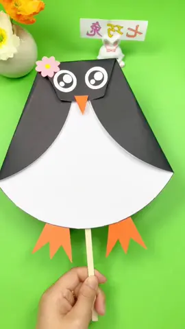 #handmade #manulidadesfaciles #manuals #fyp 