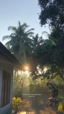 selamat pagi damai kami sepanjang hari dari bang Iwan fals  #trend #viral #fyp #bersyukur_kepada_allah #bersyukurdalamsetiapkeadaan #CapCut 