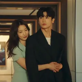 كم تقيموا حسابي من 10؟#الطبيب_الكسول #الطبيب_الكسول_كيدراما #مسلسل_الطبيب_الكسول #doctor_slump #دونغ_شيك #شينهي #شينهاي #كيدراما #كيدراما_كوريه #كيدراما #فانكامات #kdramas #kdramas #viraltiktok #viraltiktok #foryou #viral #amman #tiktokindia #الشعب_الصيني_ماله_حل😂😂 