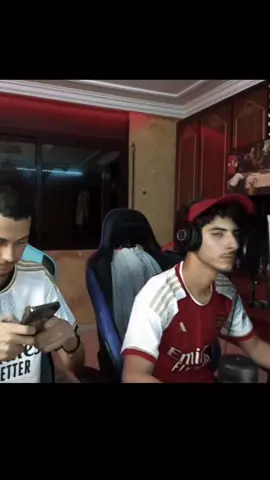 SHINIGAMI LE ROI 👑 #kolchi_36 #viralvideo #RAPMAROCAIN #rap #VIRAL #explore #viral 