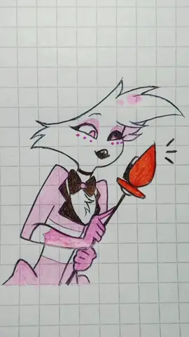 le robaron el micrófono a Alastor🦌  #fyp#parati#hazbinhotel#vaggiehazbinhotel#charliemorningstar#angeldust#alastorhazbinhotel#fyp#parati#fyp#fyp#fyp 