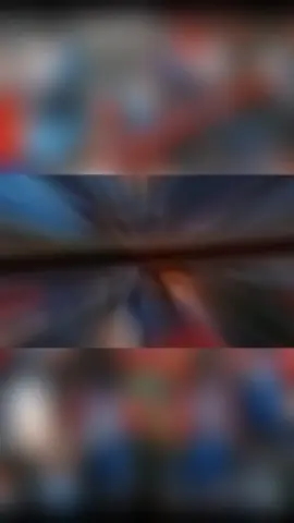 La razón de mi ale9rias💙🤘 #losdeabajos🔴🔵 #canciones #parati #udechile #udechile🔵🔴 #losdeabajo 