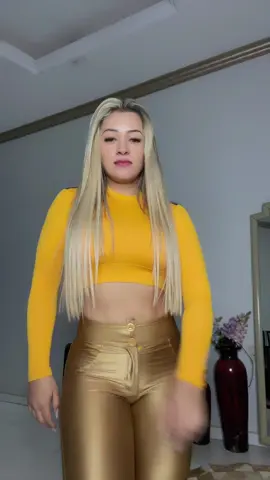 #paratiiiiiiiiiiiiiiiiiiiiiiiiiiiiiii 