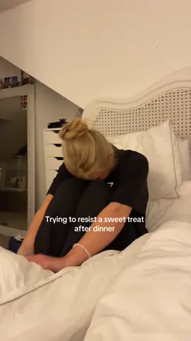 @izzy warner the pain