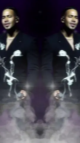 #CapCut #enseñameaolvidar #aventuracerrandociclos #cerrrandociclos #concierto2024 #romeoistyle🌈😎❤️ #romeomoreno #romeoconcierto #fypシ゚viral #viraltiktok #viral_video 