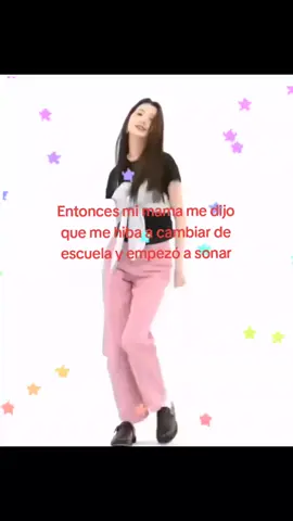 Duro poco pero no importa, valio la PENA 😞..  #desahogo #textorojoparaidentificarse #textorojo #tiktok #fpy #llorar #parati #cambiar #de #escuela 