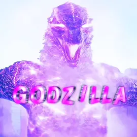 Godzilla 🦖 #godzilla #kong #godzillaxkongthenewempire  #edit 
