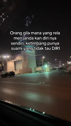 Lebih baik sendiri soalnya klw di lanjut takut cepet mati😂🤣 #fypシ #fypシ゚viral #tkwsaudi🇮🇩🇸🇦 #semangatpejuangreal🥰🇸🇦🇸🇦 #riyadh 