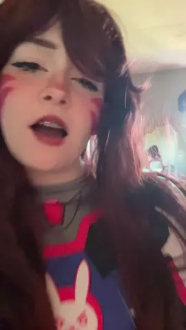 Dva dva 