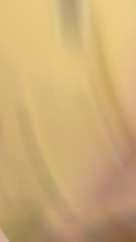 #Fitness #fitnessmotivation 