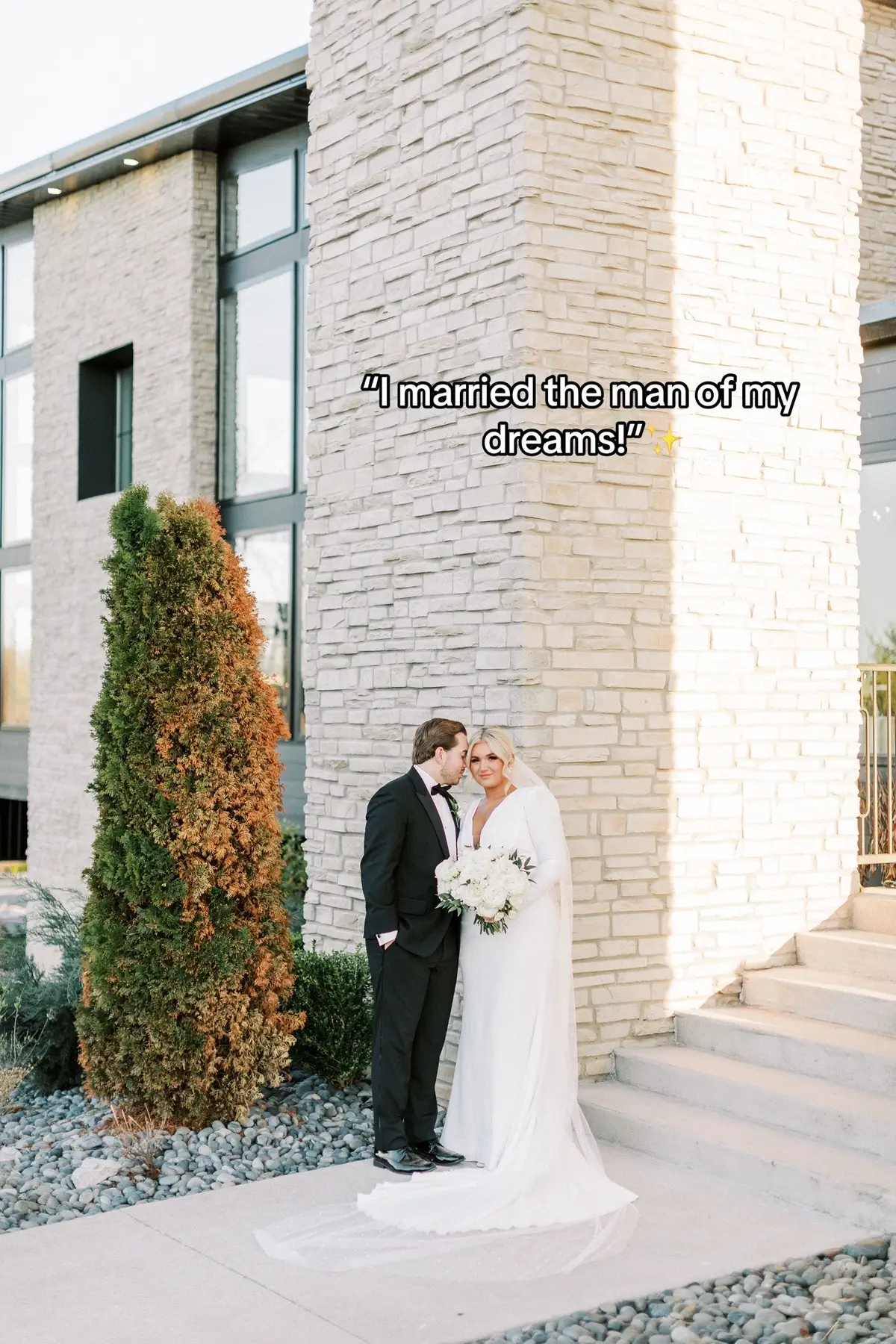 #husband #trending #hannahmontana #jakeryan #Relationship #married #trend #fyp #relatable @Cody Linley 