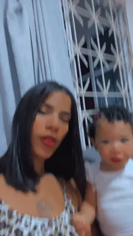 Ella dice no no no 😂😂❤️‍🔥#tiktok #parati #mamaehija 