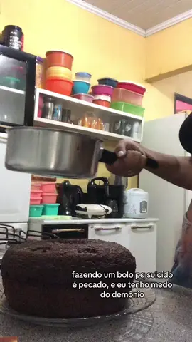 pq ninguém me disse que depois que fica adulto o maior desafio é se manter vivo 