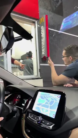 Parte  2 do último romântico #flaviocastro_r #romance #trolagem 