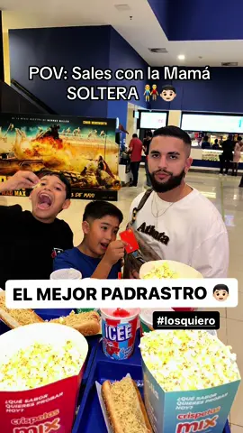 Siempre quise ser PADRASTRO 👫👦🏻😂 Acuerdense de usar el codigo de descuento para Usuarios nuevos @Yango Colombia #yangocolombia #yangocali 