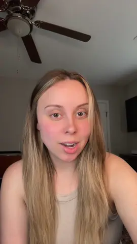 Take from this what you need #baileylavender #relatable #foryou #iloveyou #youreimportant #yourworthit #keepgoing #takeastepback #mentalhealthtiktoks 