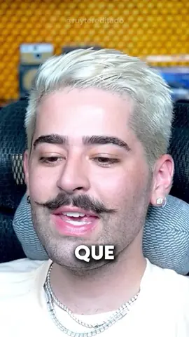 Lugar para fazer dinheiro em 2024 . . . #ruyterpoubel #ruyter #ruytercortes #kirvano 