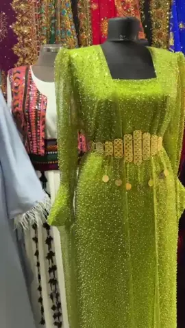Coming Soon🤍  #kurdischekleider #kurdishdress #kurdish #arab #foryouu #fürdich #dügün #kina #henna #hochzeit #fy #virall #dresstoimpress #pfypシ #keşfet 