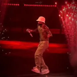 Pa que la pases bien - Arcangel  #2006AJ #arcangellamaravilla  #paquelapasesbien 