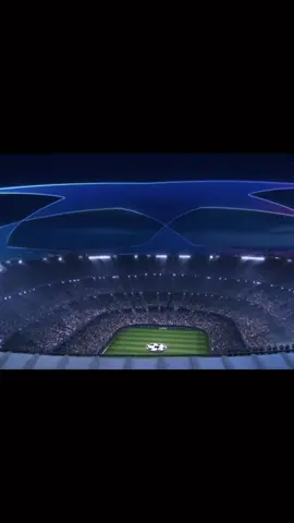 simplemente champions league 🗿🍷#championsleague #futstarsmc #fyp #edit #futbol 