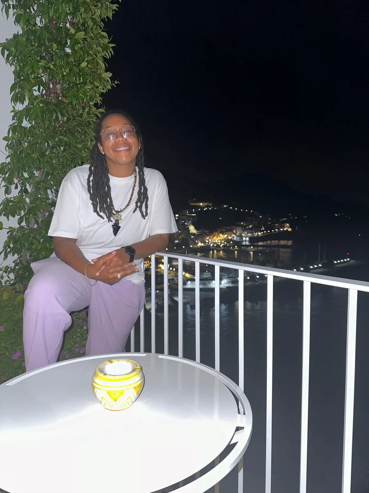 She said she didnt want to make it unacheivable 🥹 so help a girl out 🫶🏾 #fyp