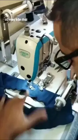 bộ trợ lực lực căng chun lắp trên tất cả các máy mày công nghiệp nghiệp 