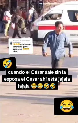 Respuesta a @delvalle.aury jajaja 🤣