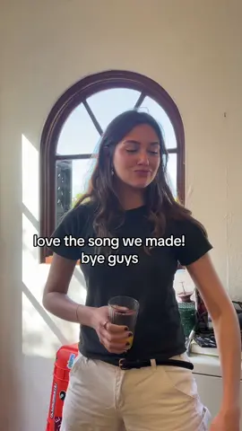 @Bennytheghost @Stinkus 