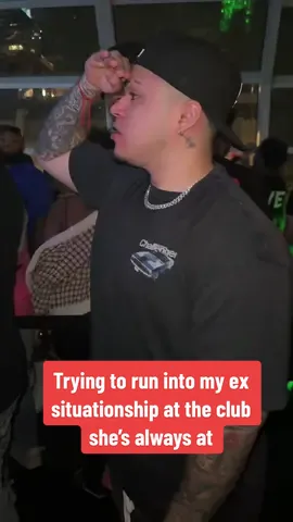 No luck🫤IG:Jr_Villegas1 #fknjunior #foryou #fypシ゚viral #parati 