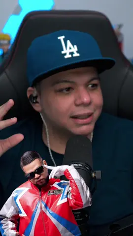 ¿Que esta pasando con El Mayor Clasico?  #elmayorclasico #dembow #dembowdominicano #reggaeton #viral #foryoupage 