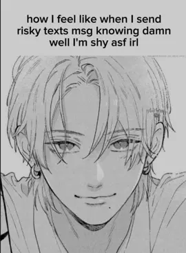 that frr mee #relatable #slideshow #xzbcya #text #shy #irl #pourtoi #foryou #fyp #viral #trending #goviral 