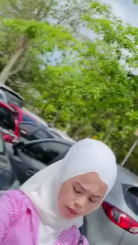 CameraMan Pening Kalau Trend Baru Masuk😜😝  #fypシ゚viral #fypage #fyppppppppppppppppppppppp #fypp #fypp #fypdong #fypシ゚ #fypgakni #fyppp #fypsounds #babyainatul #babyainatulfans #babyainatulcute #babyainatul🥰😍 #fyp #fy #fypシ #fypage #fyppppppppppppppppppppppp #fypdong #fypgakni #abcxyz 