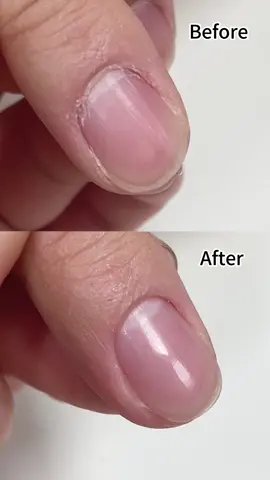 GAOY Cuticle Remover Set ✨Product used GAOY   🛒Tap the bio to find more colors  #gaoy#gaoynail #nailart #nailsart #nailpolish #gelpolish #nails #naildesigns #polynail #gelnails #gelcolor #jellynails #nailgelpolish#nailset