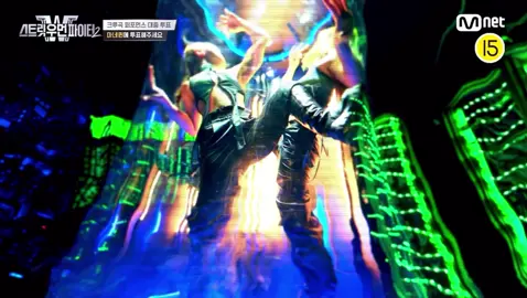 ~ @Jvcki Wai : EZ (Performed by MANNEQUEEN) 💃 ~  #kpop #kpopfyp #foryou #jvckiwai #ez #mannequeen #dance #streetwomanfighter2 #dancer #fanpage 