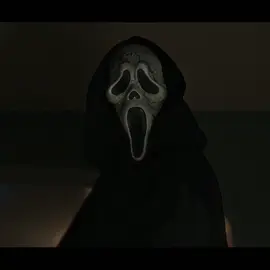 #ghostface #terror #ghostfaceedit #edits #musica#killer #filme 