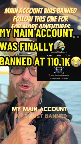 Well it finally happened🤷‍♂️ 🫡Thank you all for for all of your support✨🫶✨ Great Things are happening✨ Follow so I can follow back!!! - @SusanDoingSusanThings @Susan Morning LIVE Recaps! @Roots Of Healing | Root Cause @Roots of Healing @ELECTROMIAMI