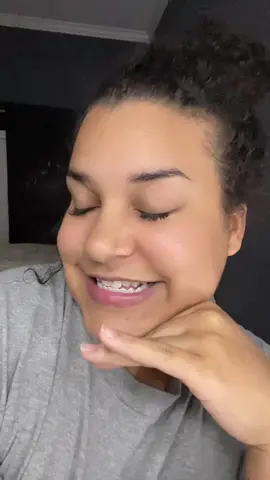 Late post but better late than never! 😛 keep it up guys, i belive in you. 🫶🏽🥹 #fypp #MomsofTikTok #momlife #sahm #boymom #mom #mom #roughday #momsontiktok #growtogether 