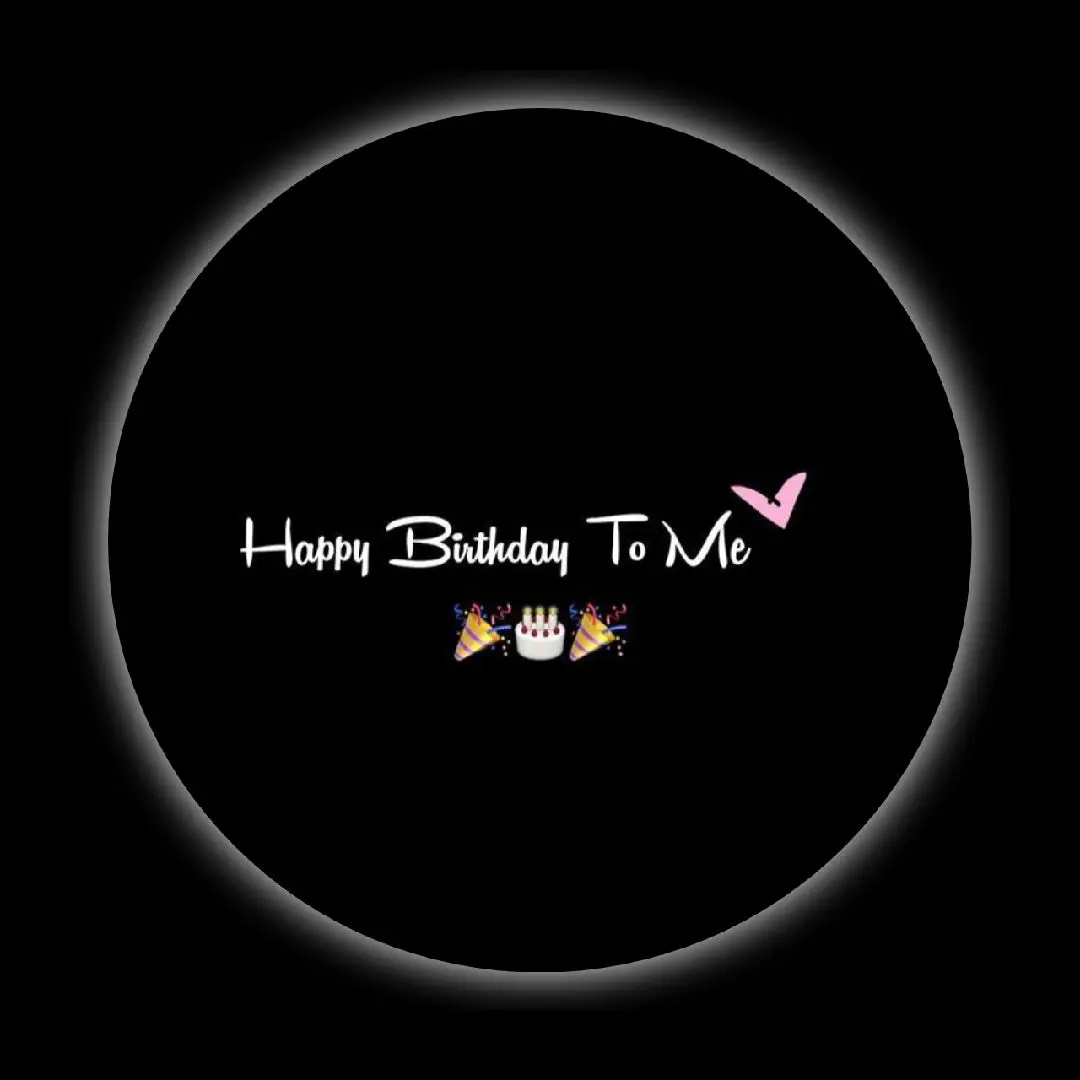 It's My Birthday..❤️🙂#itsmybirthday🎉  #foryou #foryoupage #videoviral #dpz📸 #viralvideo #tiktok #fpy #mycontent #request_done_✅ #unfrezzmyaccount #Love #growmyaccount 