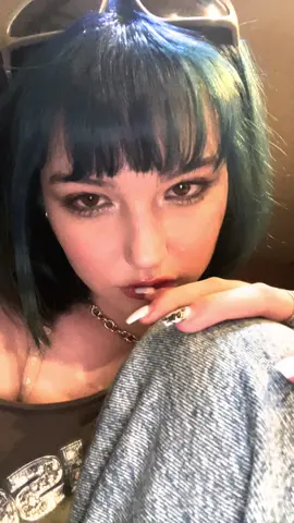 literally like the fifth time ive posted this audio LMAOO #aespa #kpop #comeback #kpopfyp #fyp #makeup 